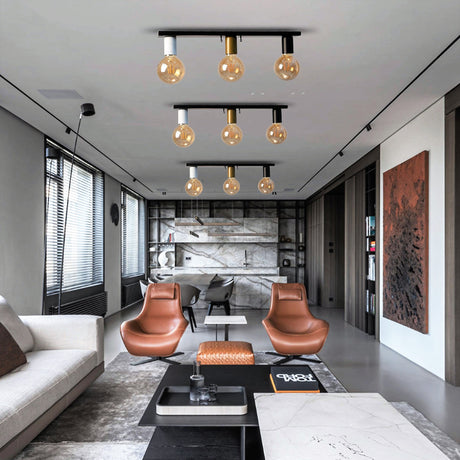 Bovana Pendant-148-ep-mstara-basic-www.manzzeli.com