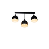 BRADFORD TRIPLE PENDANT-DOME-1035-3-B-www.manzzeli.com (7619845292271)