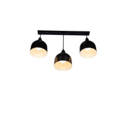 BRADFORD TRIPLE PENDANT-DOME-1035-3-B-www.manzzeli.com (7619845292271)