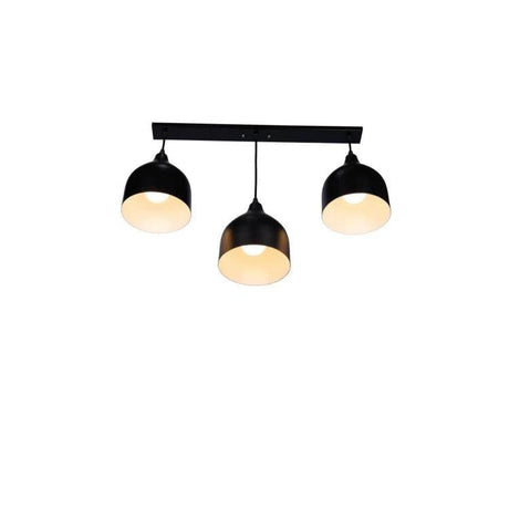 BRADFORD TRIPLE PENDANT-DOME-1035-3-B-www.manzzeli.com (7619845292271)