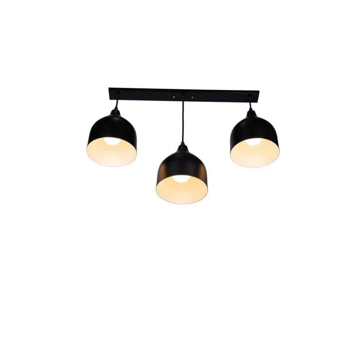 BRADFORD TRIPLE PENDANT-DOME-1035-3-B-www.manzzeli.com (7619845292271)