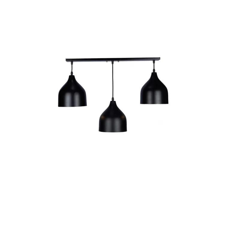 BRADFORD TRIPLE PENDANT-DOME-1035-3-B-www.manzzeli.com (7619845292271)