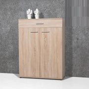 BRENDAN SHOE CABINET SS173-www.manzzeli.com