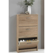 BRENDAN SHOE CABINET SS174-www.manzzeli.com