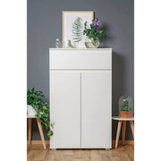 BRENDAN SHOE CABINET SS178-www.manzzeli.com