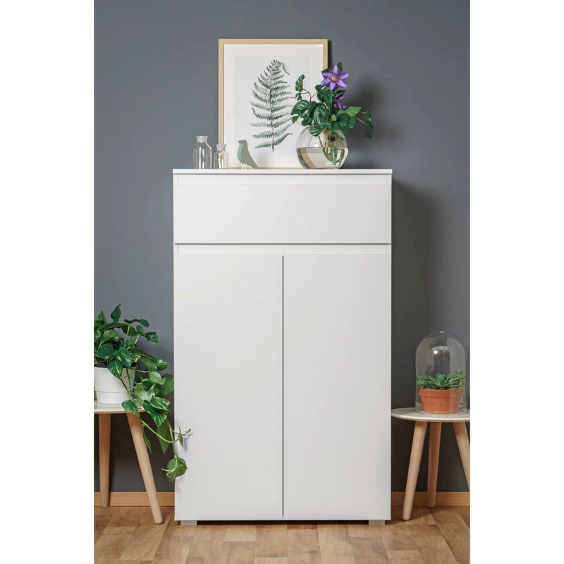 BRENDAN SHOE CABINET SS178-www.manzzeli.com