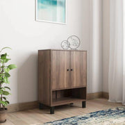 BRENDAN SHOE CABINET SS182-www.manzzeli.com