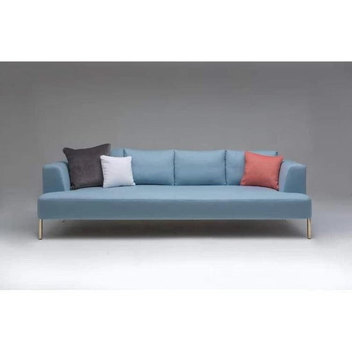 BROKLEEN SOFA-MNZKA14-www.manzzeli.com