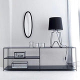 BROMFORD CONSOLE-CL04-www.manzzeli.com