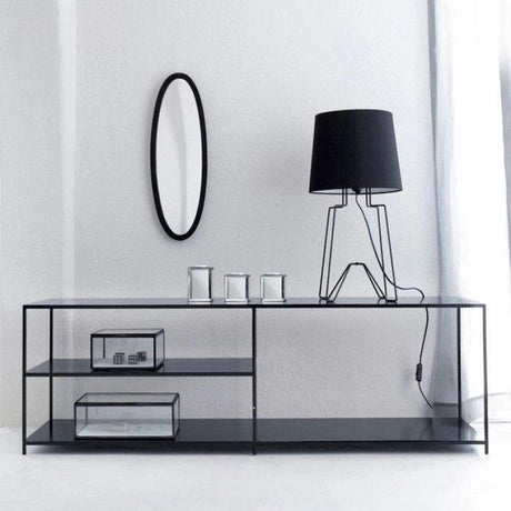 BROMFORD CONSOLE-CL04-www.manzzeli.com