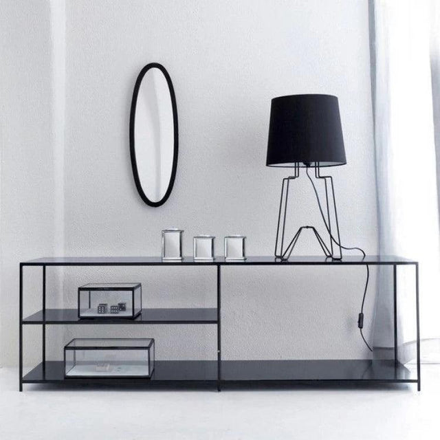 BROMFORD CONSOLE-CL04-www.manzzeli.com