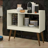 Burgess Coffee Corner-CC901-www.manzzeli.com