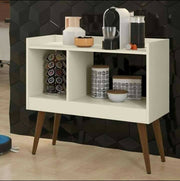 Burgess Coffee Corner-CC901-www.manzzeli.com