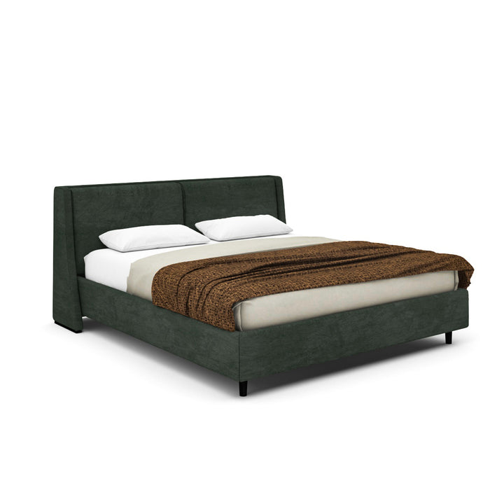 Traven Bed-Hippo166