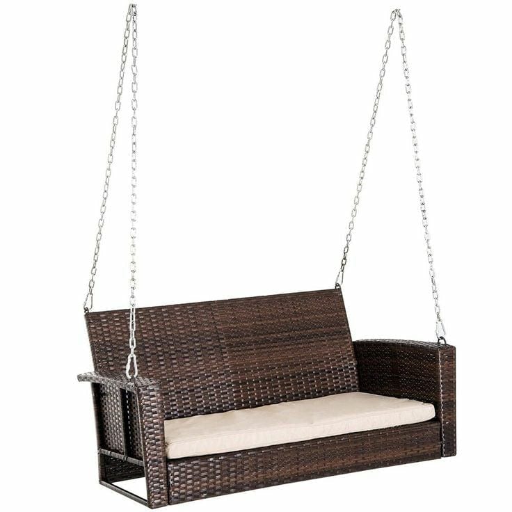 Cain Swing-SH21 — manzzeli.com