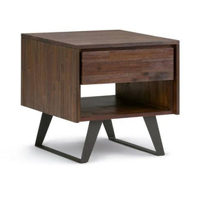 Calvert Nightstand-HL19-www.manzzeli.com