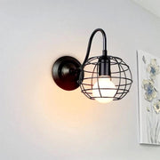 CANDICE WALL LAMP-MNZ-100115060-www.manzzeli.com (7611935555823)