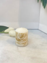 Candle-CD01S-www.manzzeli.com