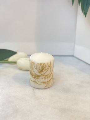 Candle-CD01S-www.manzzeli.com