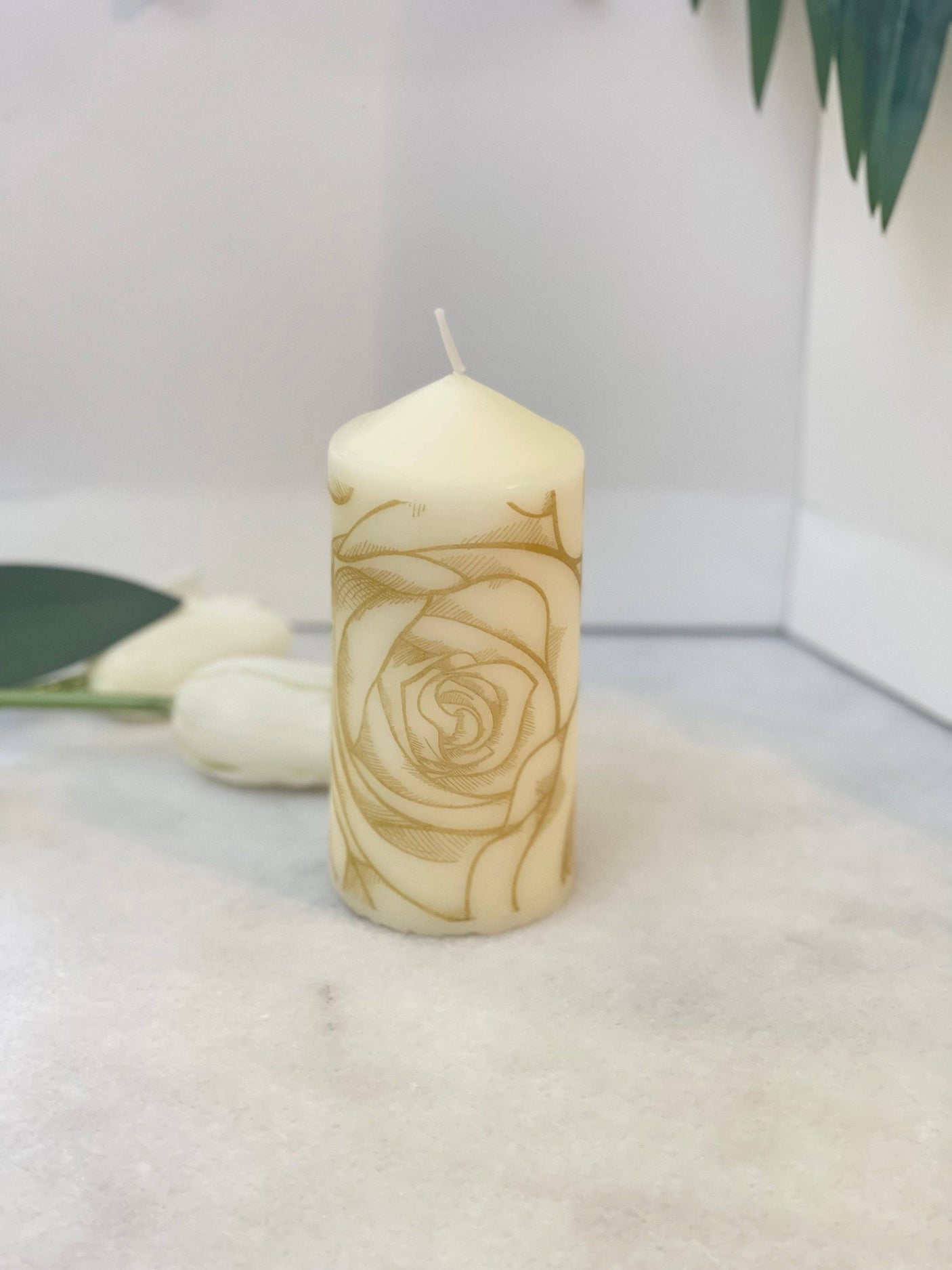 Candle-CD02M-www.manzzeli.com