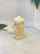 Candle-CD02M-www.manzzeli.com