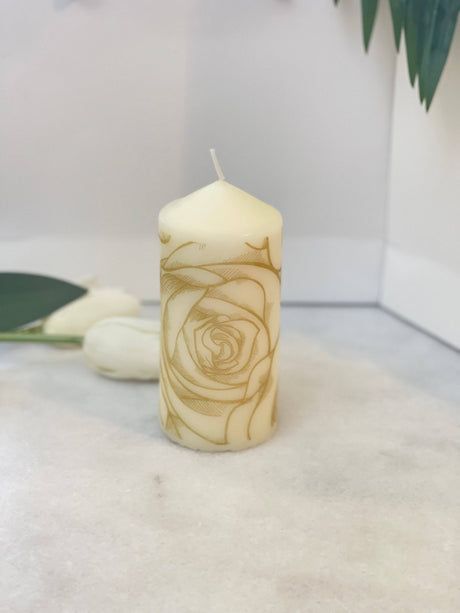 Candle-CD02M-www.manzzeli.com
