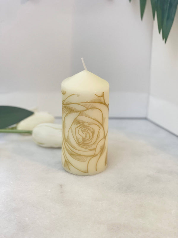 Candle-CD02M-www.manzzeli.com