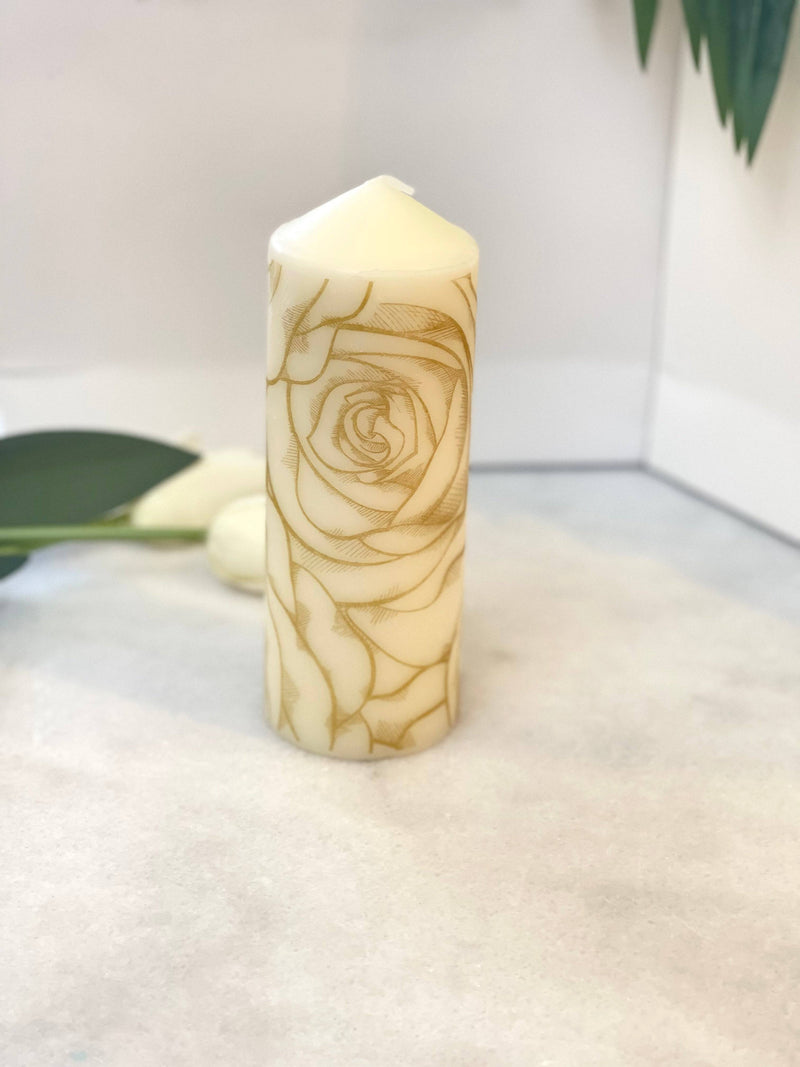 Candle-CD03L-www.manzzeli.com