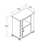 CANORA COFFEE CORNER-MNZWW0027-www.manzzeli.com