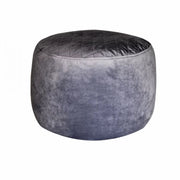 CAPITONE ROUND SMALL POUF-MNZ-100106227-www.manzzeli.com