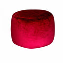 CAPITONE ROUND SMALL POUF-MNZ-100106227-www.manzzeli.com