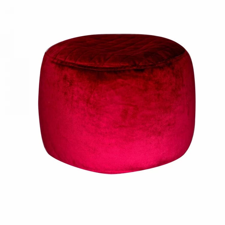 CAPITONE ROUND SMALL POUF-MNZ-100106227-www.manzzeli.com