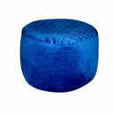 CAPITONE ROUND SMALL POUF-MNZ-100106227-www.manzzeli.com