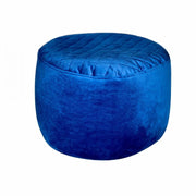 CAPITONE ROUND SMALL POUF-MNZ-100106227-www.manzzeli.com
