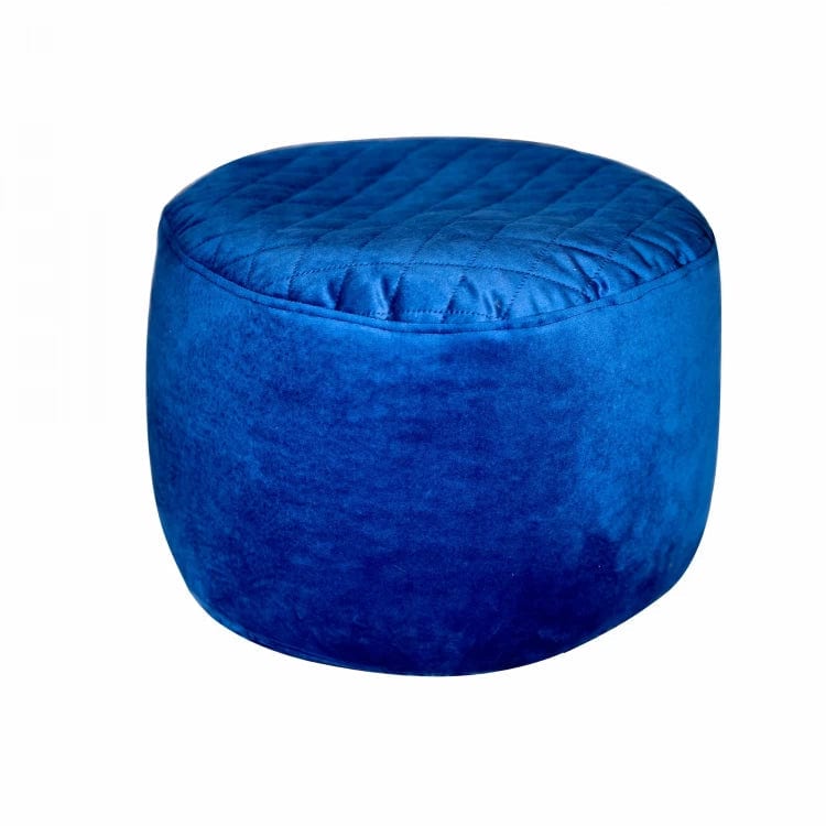 CAPITONE ROUND SMALL POUF-MNZ-100106227-www.manzzeli.com