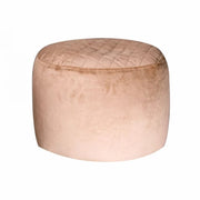 CAPITONE ROUND SMALL POUF-MNZ-100106227-www.manzzeli.com