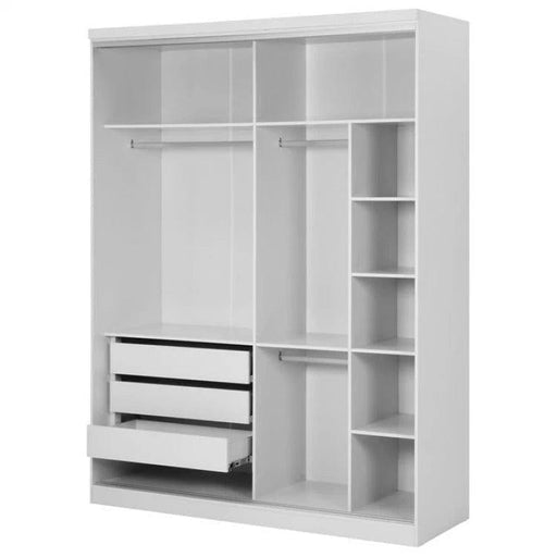 CARIX WARDROBE-F8-www.manzzeli.com