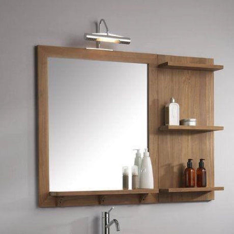 CARLY MIRROR-AW 022-www.manzzeli.com