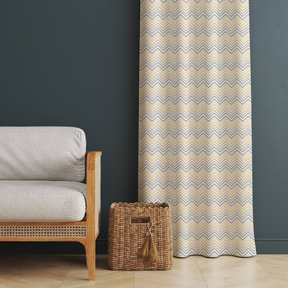 Carrol Curtains-BR001-www.manzzeli.com