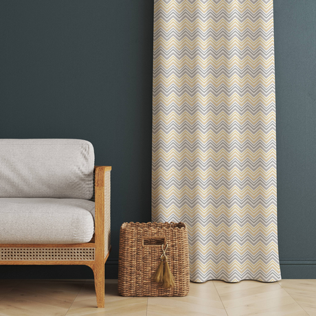 Carrol Curtains-BR001-www.manzzeli.com