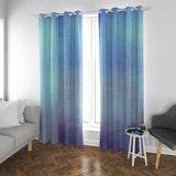 CARTELA CURTAINS PRINT BEIGE CURTAINS (CRT023D) 1 PANELS 130 X 260 CM-www.manzzeli.com (7609359237359)