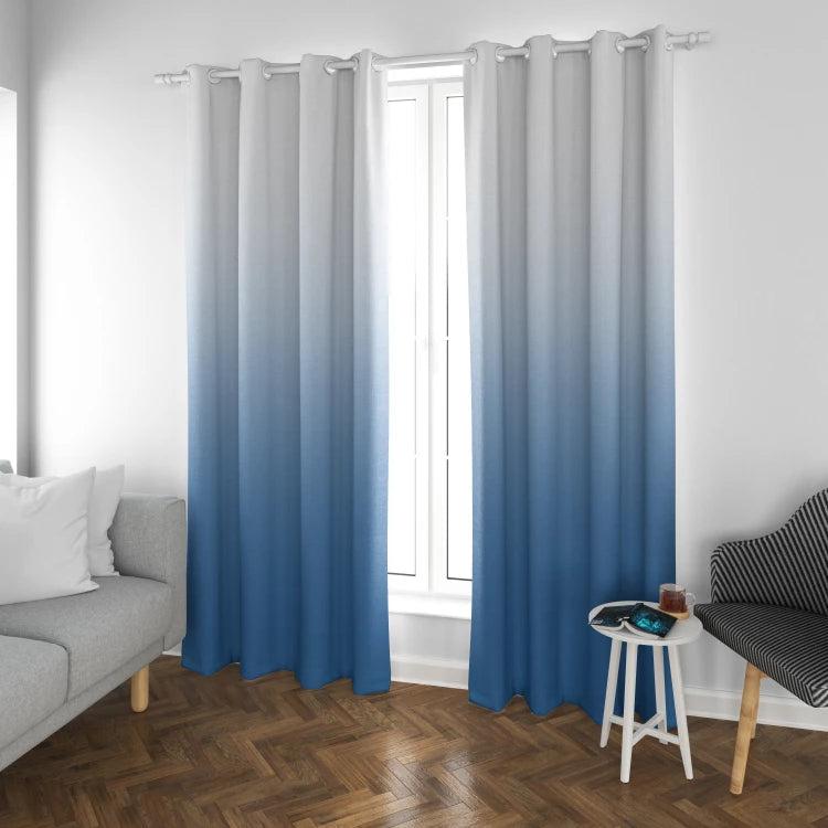 CARTELA CURTAINS PRINT CURTAINS CRT0027E) 1 PANELS 130 X 260 CM-www.manzzeli.com (7609355895023)