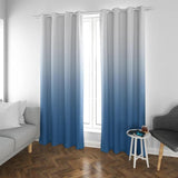 CARTELA CURTAINS PRINT CURTAINS CRT0027E) 1 PANELS 130 X 260 CM-www.manzzeli.com (7609355895023)