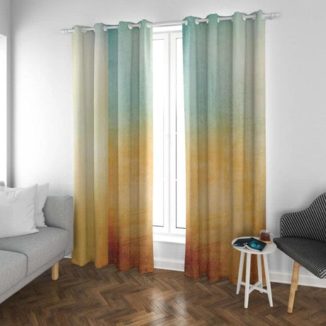 CARTELA CURTAINS PRINT CURTAINS (CRT023A) 1 PANELS 130 X 260 CM-www.manzzeli.com (7609360744687)
