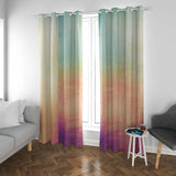 CARTELA CURTAINS PRINT CURTAINS(CRT023B) 1 PANELS 130 X 260 CM-www.manzzeli.com (7609360253167)