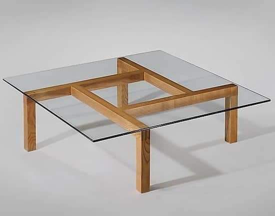 Cartyi Coffee Table-STG 70-www.manzzeli.com