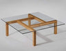 Cartyi Coffee Table-STG 70-www.manzzeli.com