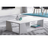 Cartyly Coffee Table-ST 16-www.manzzeli.com