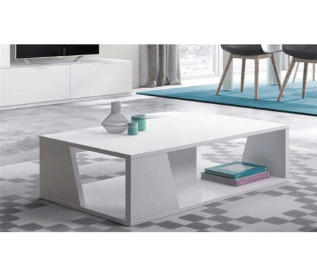 Cartyly Coffee Table-ST 16-www.manzzeli.com