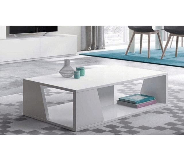 Cartyly Coffee Table-ST 16-www.manzzeli.com